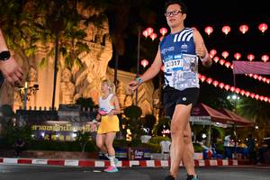 BIB: 
                            <button type="button" onclick="openModal(24361771)" class="btn btn-primary btn-sm float-right btn-popup" data-toggle="modal" data-target=".modal-high-quality">
                        <i class="fas fa-shopping-cart"></i> Add to Cart
                    </button>
                                            <button type="button" onclick="isThisMe(24361771, true)" class="btn btn-success btn-sm float-right btn-popup btn-isme hidden" data-toggle="tooltip" data-placement="bottom" title="นี่คือรูปของคุณใช่ไหม คลิกที่นี่เพื่อเอาเข้าอัลบั้ม">
                        <i class="fas fa-plus"></i> Add to album
                    </button>
                    <button type="button" onclick="isThisMe(24361771, false)" class="btn btn-warning btn-sm float-right btn-popup btn-isnotme hidden">
                        <i class="fas fa-ban"></i> Remove from album
                    </button>